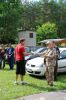 Filename=029~12.JPG
Filesize=677KB
Dimensions=1296x1936
Date added=Jun 21, 2012 029~12.JPG
