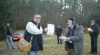 030_zmiana_rozmiaru~3.JPG