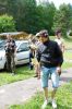Filename=030~15.JPG
Filesize=581KB
Dimensions=1296x1936
Date added=Jun 21, 2012 030~15.JPG