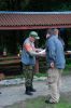 Filename=031~4.JPG
Filesize=128KB
Dimensions=686x1024
Date added=Jul 10, 2011 031~4.JPG