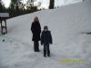 Filename=032.JPG
Filesize=81KB
Dimensions=800x600
Date added=Feb 28, 2010 032.JPG