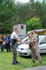 Filename=032~11.JPG
Filesize=609KB
Dimensions=1296x1936
Date added=Jun 21, 2012 032~11.JPG