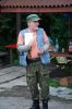 Filename=032~6.JPG
Filesize=119KB
Dimensions=686x1024
Date added=Jul 10, 2011 032~6.JPG