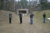 033_zmiana_rozmiaru~10.jpg