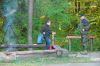 Filename=033~4.JPG
Filesize=527KB
Dimensions=1936x1296
Date added=Oct 22, 2011 033~4.JPG