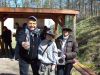 036_zmiana_rozmiaru~20.jpg