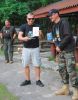 Filename=036~3.JPG
Filesize=165KB
Dimensions=800x1024
Date added=Jun 20, 2011 036~3.JPG