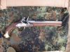 038_zmiana_rozmiaru~14.jpg