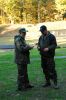 Filename=038~3.JPG
Filesize=484KB
Dimensions=1296x1936
Date added=Oct 22, 2011 038~3.JPG