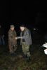 Filename=039~2.JPG
Filesize=91KB
Dimensions=571x852
Date added=Nov 23, 2010 039~2.JPG