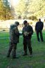 Filename=039~5.JPG
Filesize=581KB
Dimensions=1296x1936
Date added=Oct 22, 2011 039~5.JPG