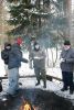 040_zmiana_rozmiaru~16.jpg