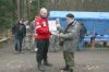 042_zmiana_rozmiaru~4.jpg