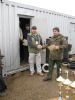 042_zmiana_rozmiaru~9.jpg