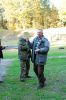 Filename=042~3.JPG
Filesize=607KB
Dimensions=1296x1936
Date added=Oct 22, 2011 042~3.JPG