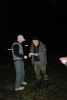 Filename=043~2.JPG
Filesize=83KB
Dimensions=571x852
Date added=Nov 23, 2010 043~2.JPG