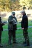 Filename=043~4.JPG
Filesize=459KB
Dimensions=1296x1936
Date added=Oct 22, 2011 043~4.JPG