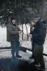 045_zmiana_rozmiaru~11.jpg