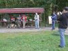 045_zmiana_rozmiaru~8.jpg