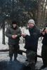 046_zmiana_rozmiaru~10.jpg