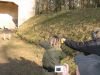 047_zmiana_rozmiaru~1.jpg