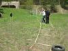 Filename=048.jpg
Filesize=302KB
Dimensions=900x675
Date added=May 22, 2007 048.jpg