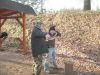 049_zmiana_rozmiaru~2.jpg