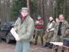 054_zmiana_rozmiaru.jpg