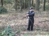 086_zmiana_rozmiaru.jpg