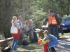 088_zmiana_rozmiaru.jpg