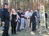 092_zmiana_rozmiaru.jpg