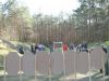 098_zmiana_rozmiaru.jpg