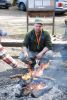 Filename=7.JPG
Filesize=124KB
Dimensions=536x800
Date added=Apr 20, 2011 7.JPG