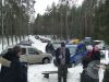 DSC08012.JPG