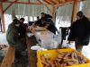DSC08014.JPG