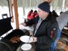 DSC08016.JPG
