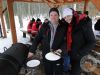 DSC08018.JPG