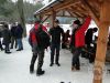 DSC08025.JPG