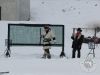 DSC08029.JPG