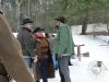 DSC08115.JPG