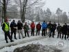 Filename=DSC08172.JPG
Filesize=545KB
Dimensions=1140x855
Date added=Jan 23, 2017 DSC08172.JPG