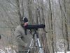 Filename=DSC08219.JPG
Filesize=591KB
Dimensions=1140x855
Date added=Jan 23, 2017 DSC08219.JPG