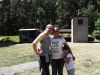 DSCF0813.JPG