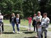 DSCF0824.JPG