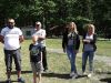 DSCF0826.JPG