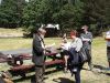 DSCF0829.JPG