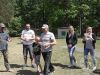 DSCF0830.JPG