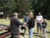 DSCF0831.JPG