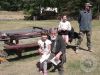 DSCF0834.JPG