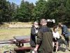 DSCF0836.JPG